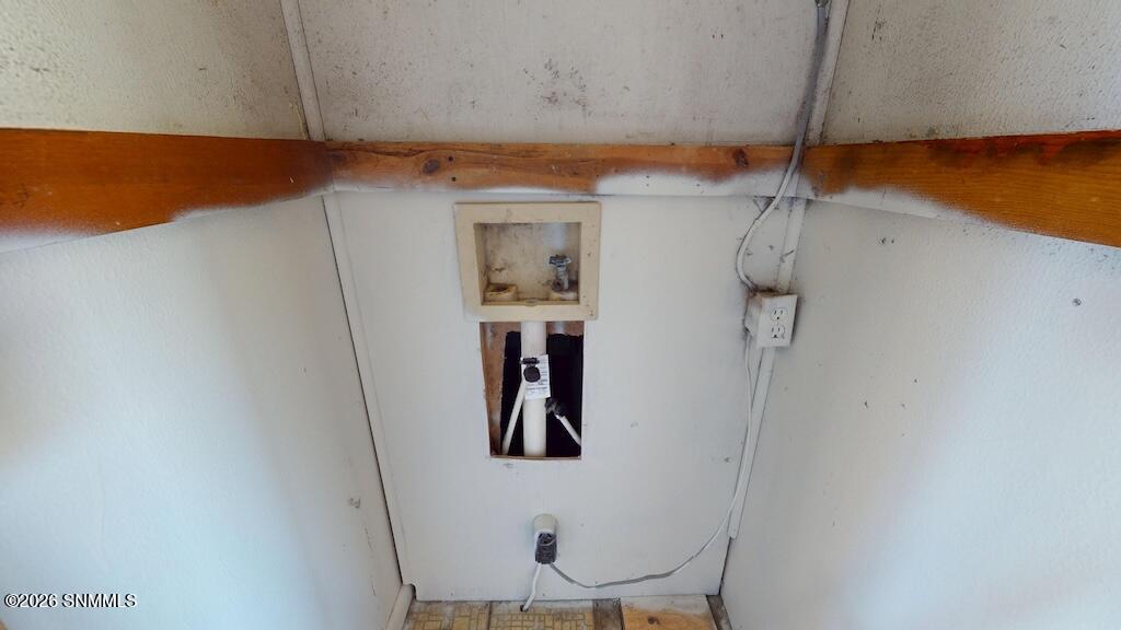 1102 Cedar Avenue Property Photo 25