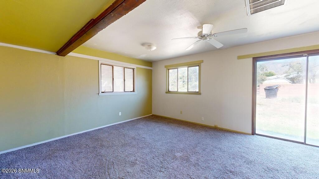 1102 Cedar Avenue Property Photo 26
