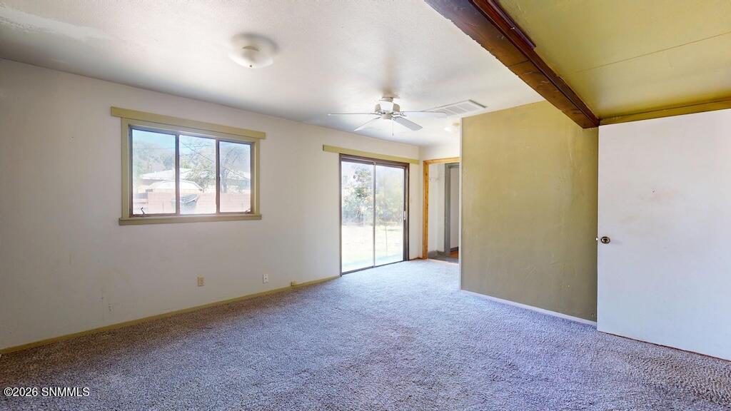 1102 Cedar Avenue Property Photo 27