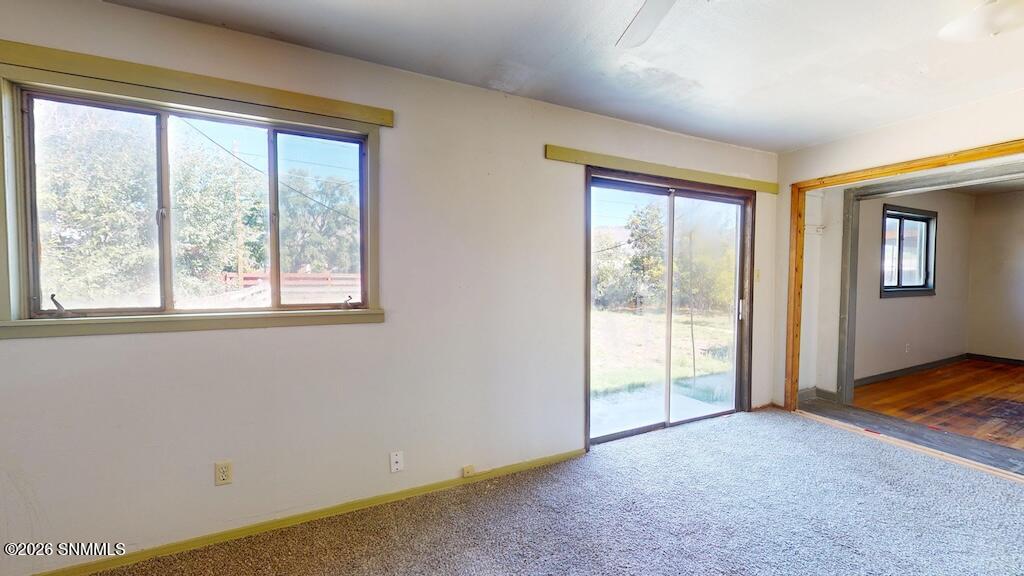1102 Cedar Avenue Property Photo 28