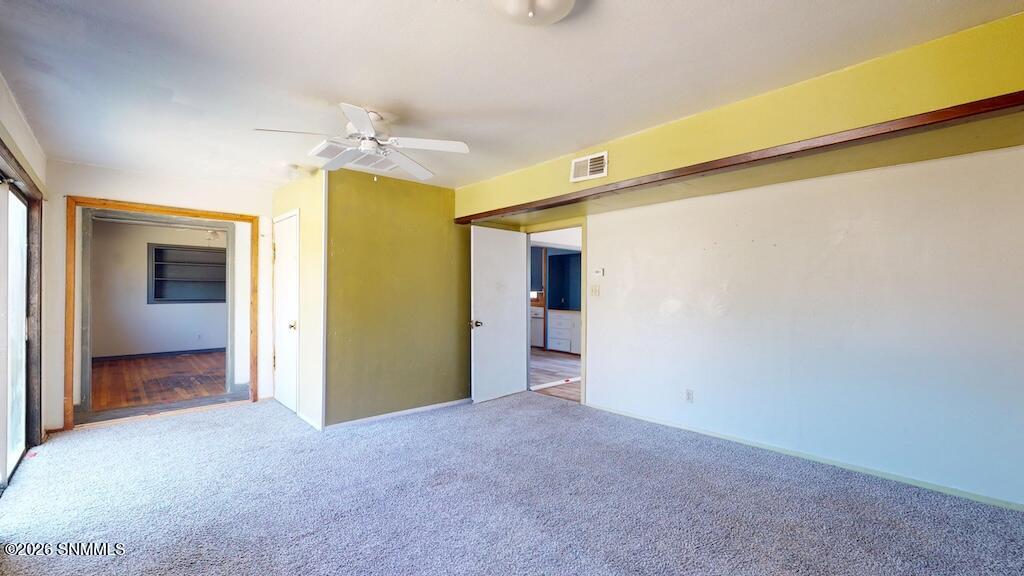1102 Cedar Avenue Property Photo 29
