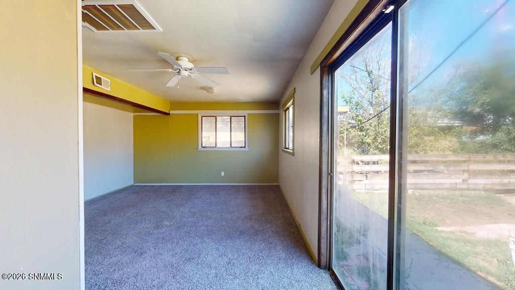 1102 Cedar Avenue Property Photo 30