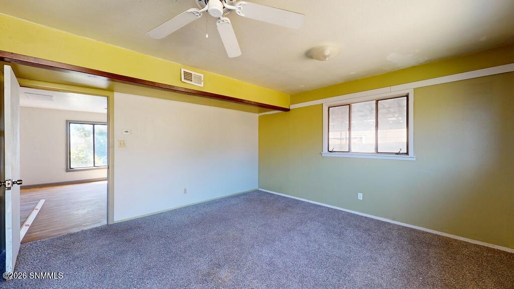 1102 Cedar Avenue Property Photo 31