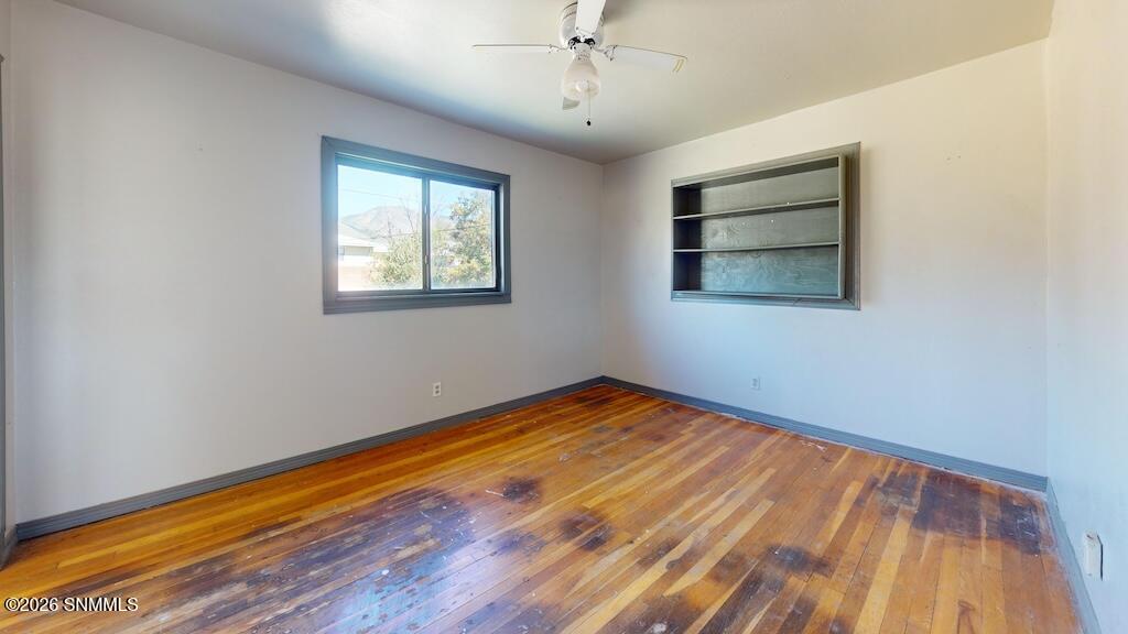 1102 Cedar Avenue Property Photo 32