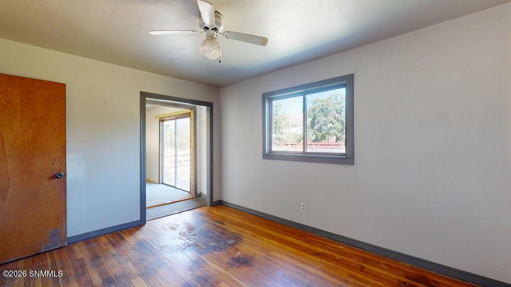 1102 Cedar Avenue Property Photo 33