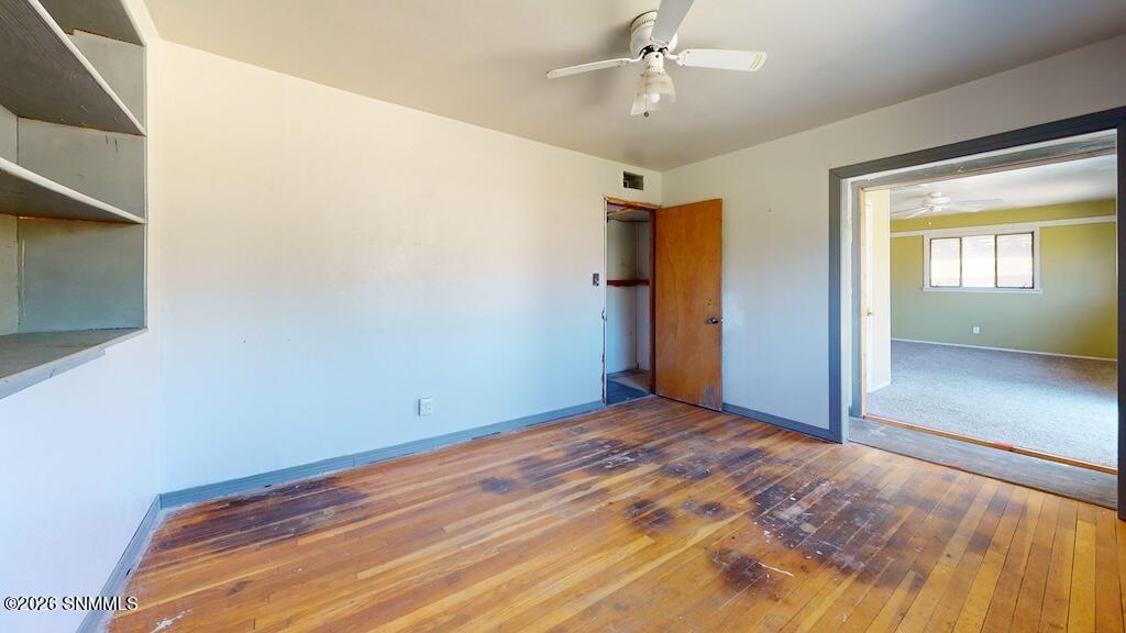 1102 Cedar Avenue Property Photo 34