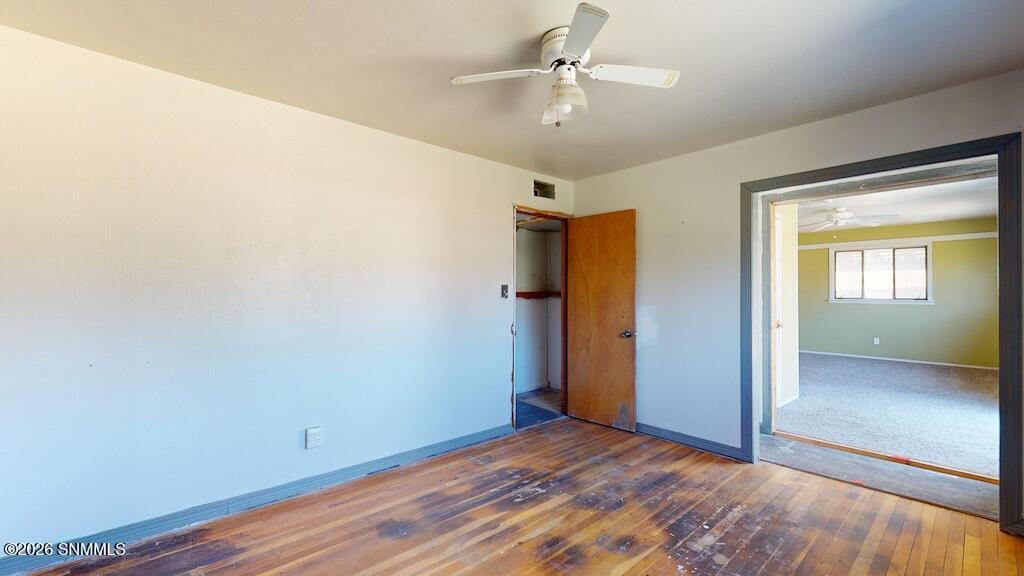 1102 Cedar Avenue Property Photo 35