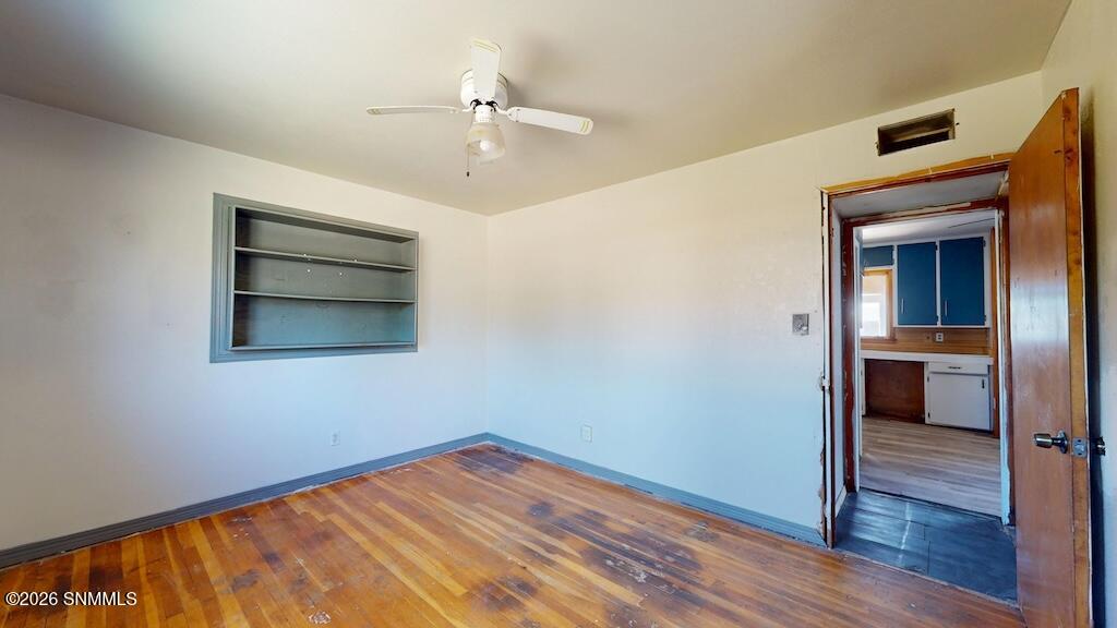 1102 Cedar Avenue Property Photo 36