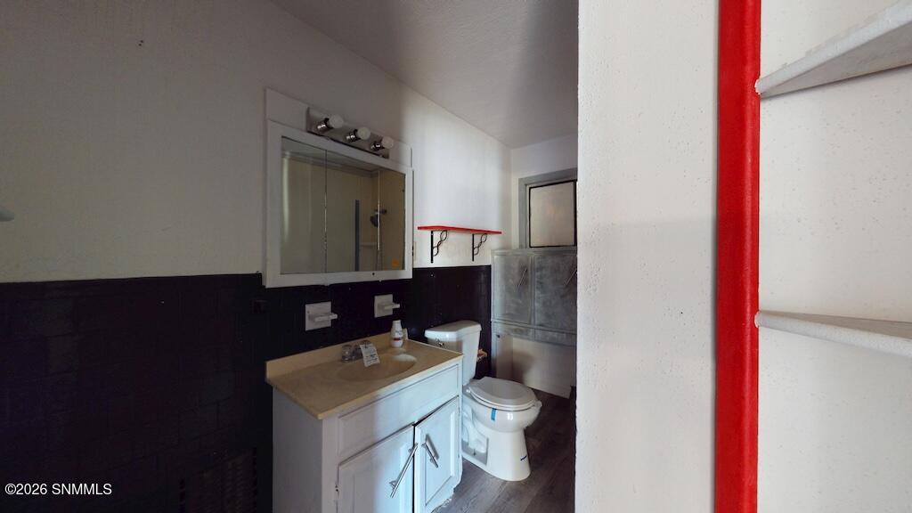 1102 Cedar Avenue Property Photo 37