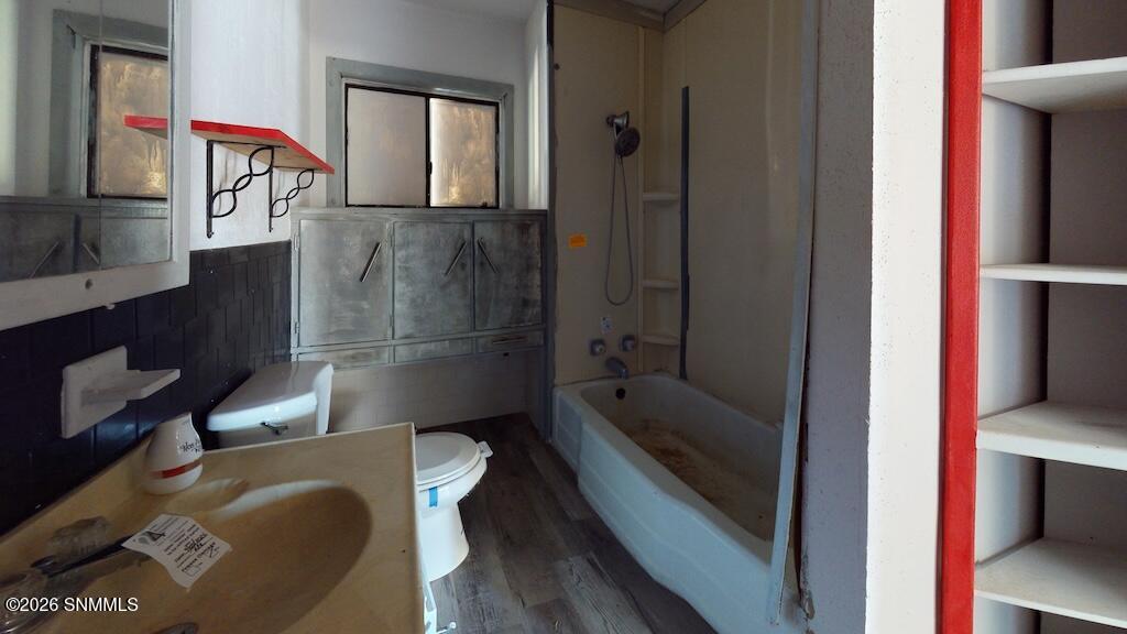 1102 Cedar Avenue Property Photo 38
