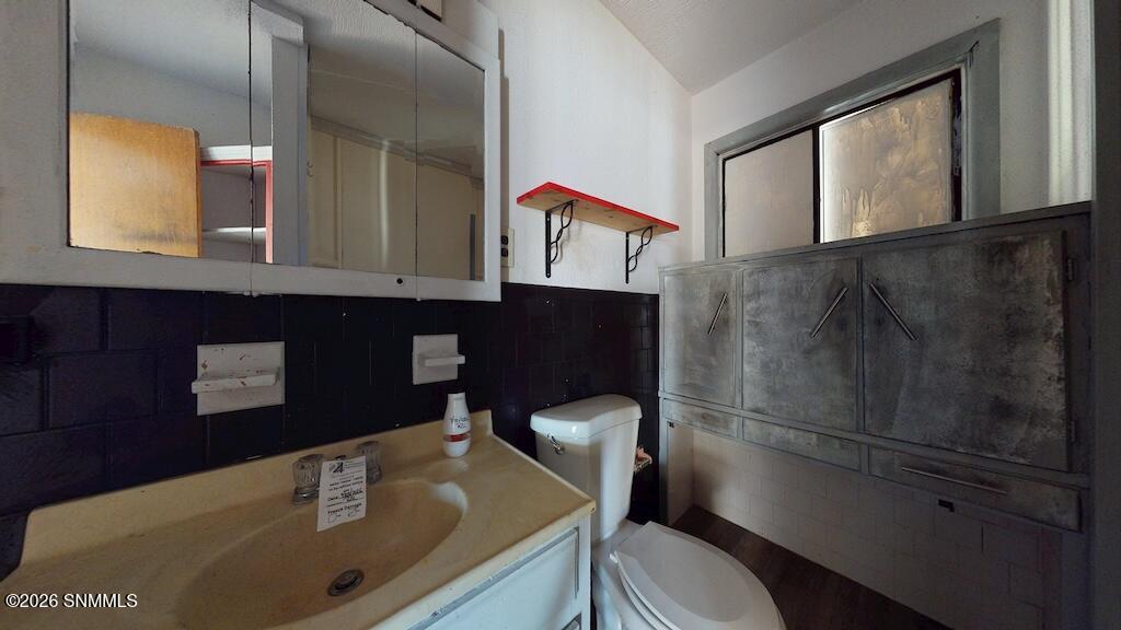 1102 Cedar Avenue Property Photo 39