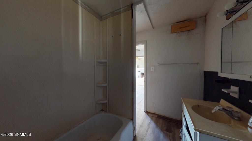 1102 Cedar Avenue Property Photo 40