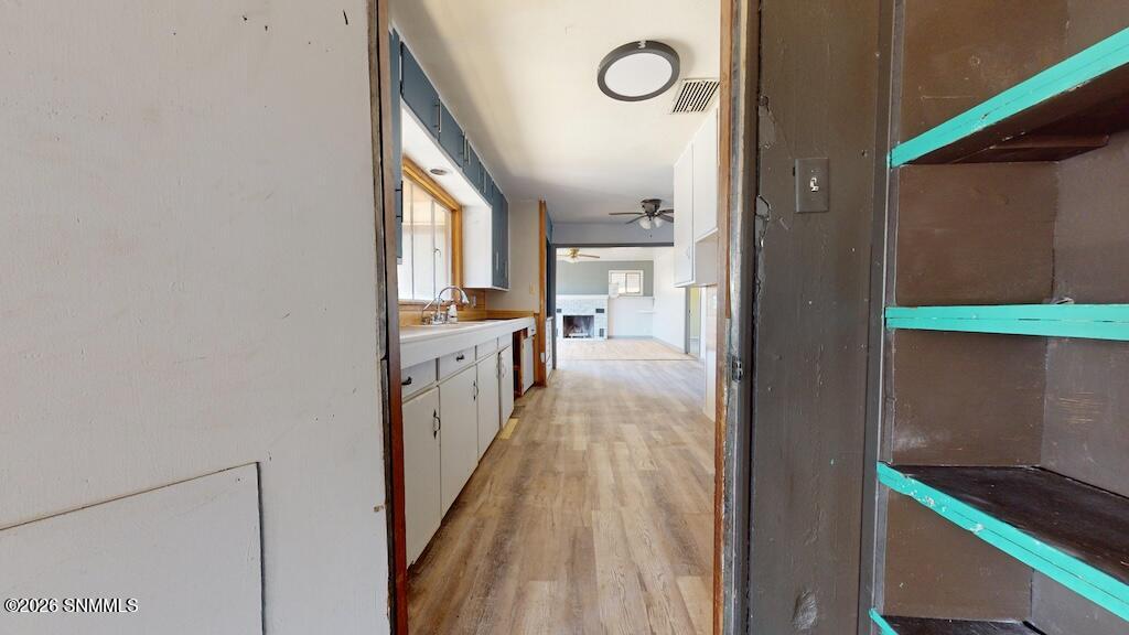 1102 Cedar Avenue Property Photo 41