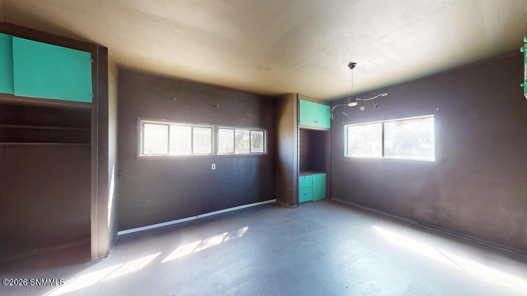 1102 Cedar Avenue Property Photo 42