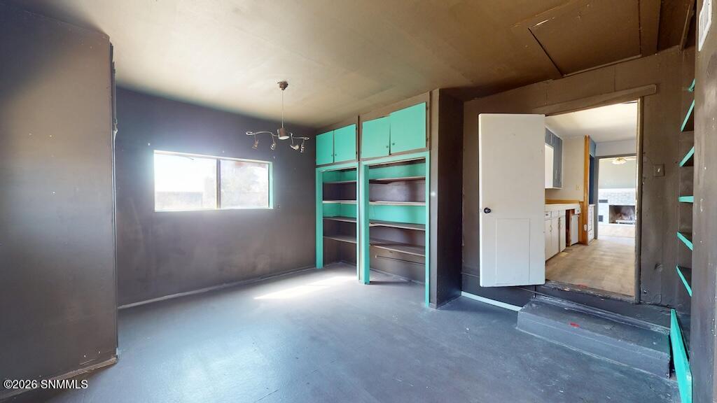 1102 Cedar Avenue Property Photo 43