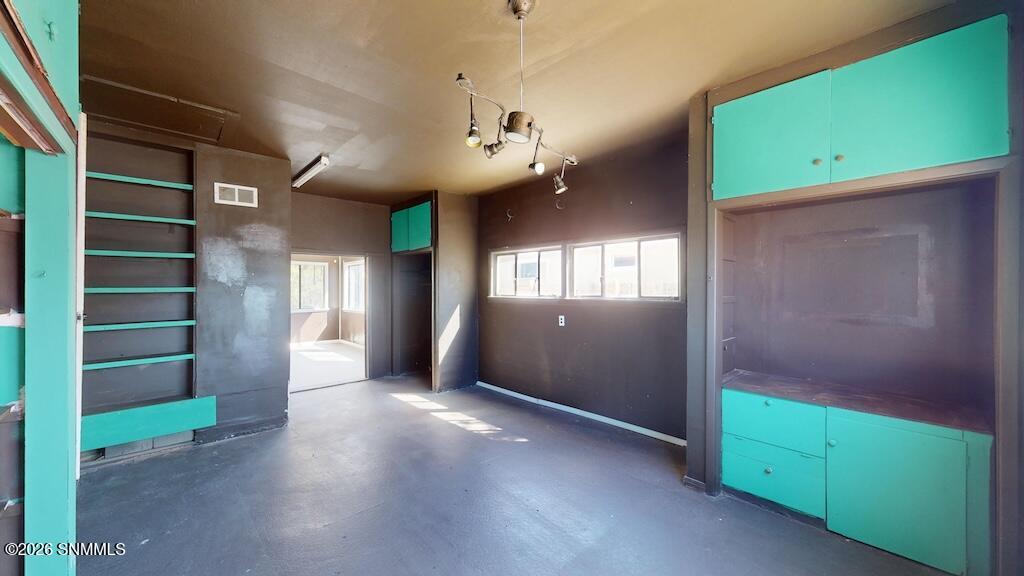 1102 Cedar Avenue Property Photo 44
