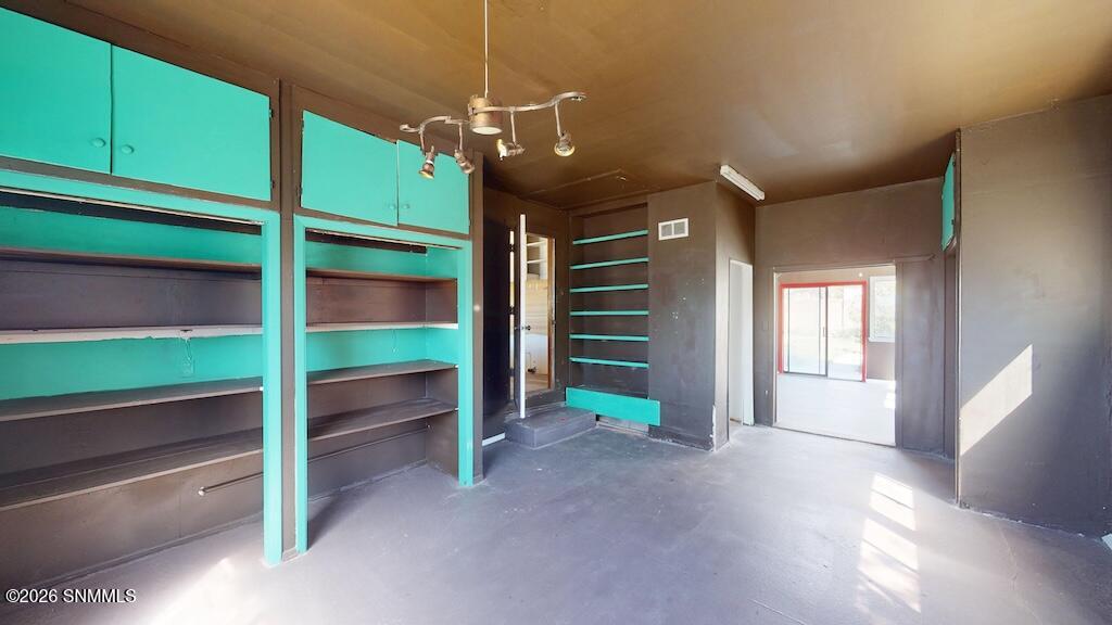 1102 Cedar Avenue Property Photo 45