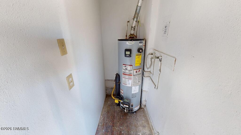 1102 Cedar Avenue Property Photo 46
