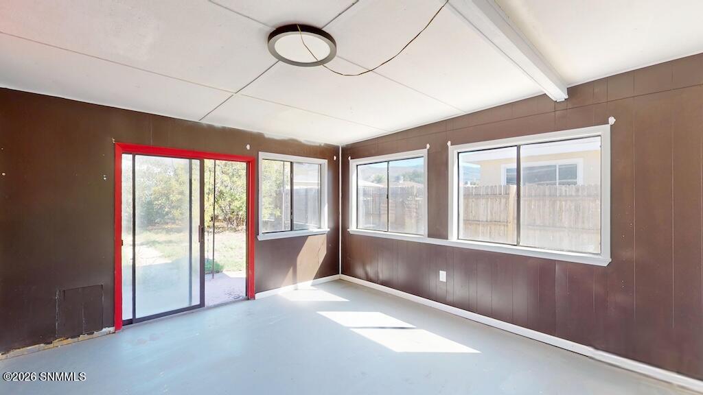 1102 Cedar Avenue Property Photo 47