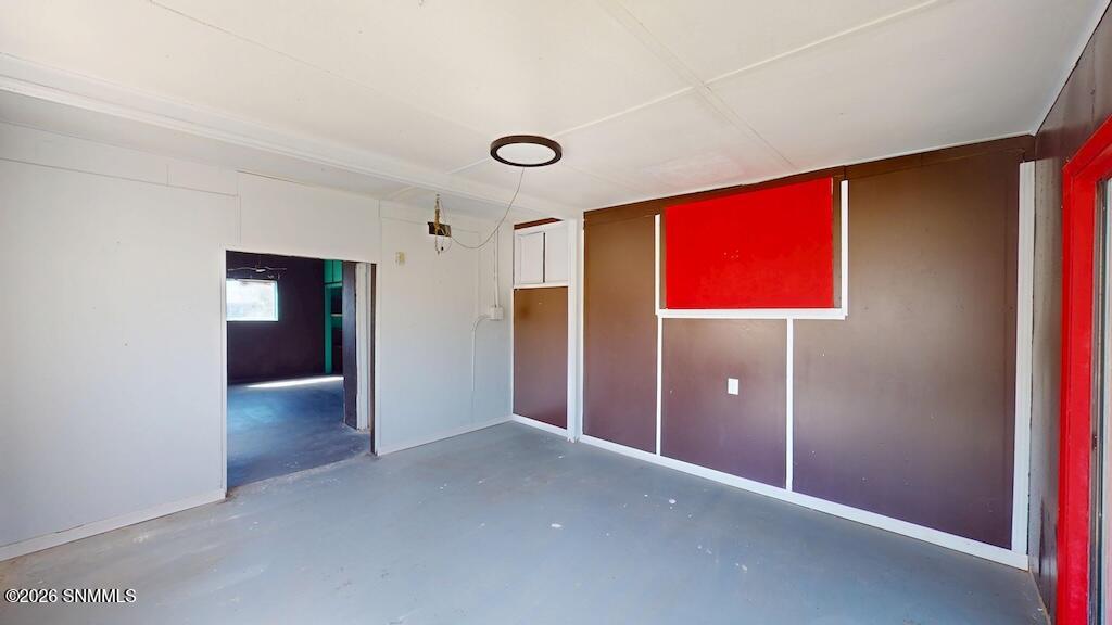 1102 Cedar Avenue Property Photo 48