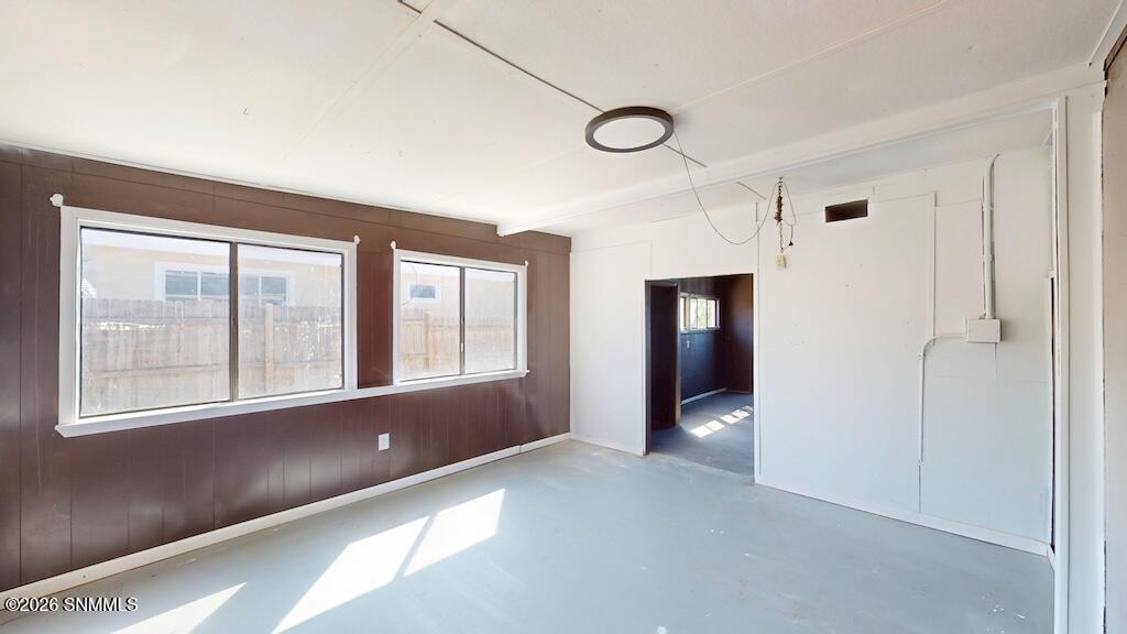 1102 Cedar Avenue Property Photo 49