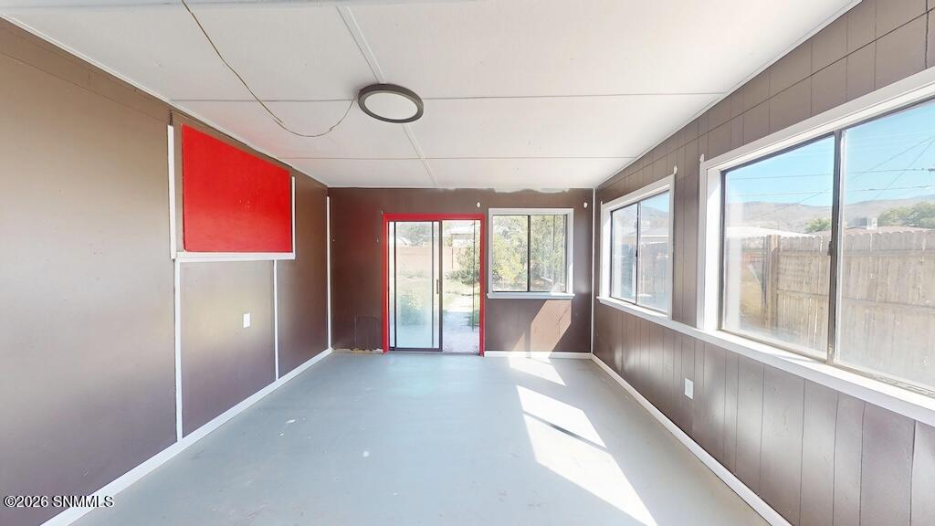 1102 Cedar Avenue Property Photo 50