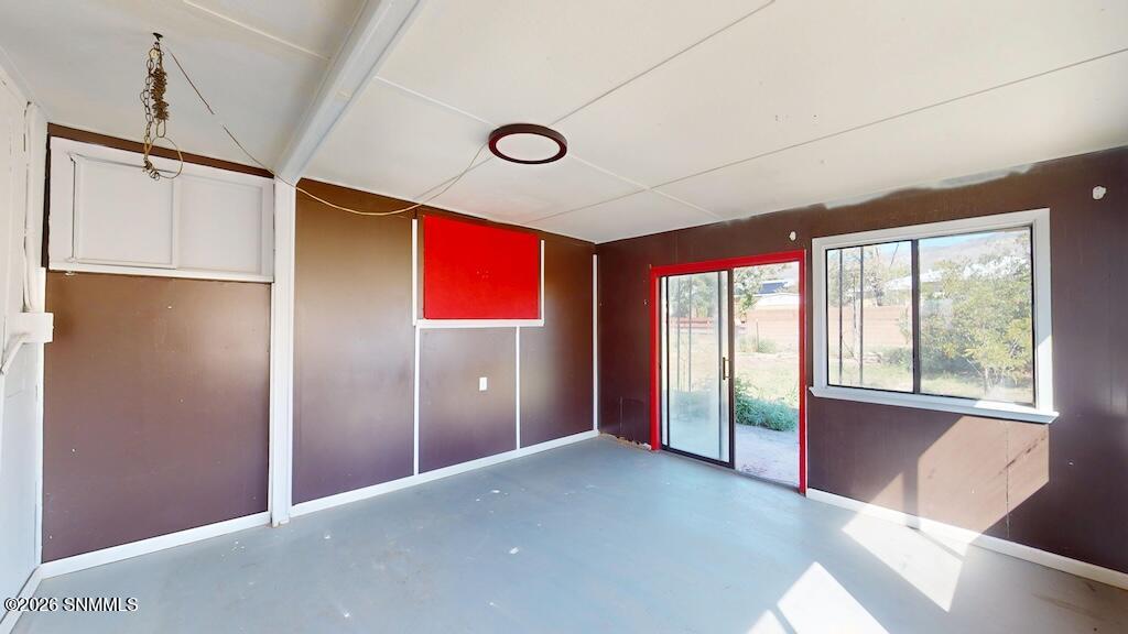 1102 Cedar Avenue Property Photo 51