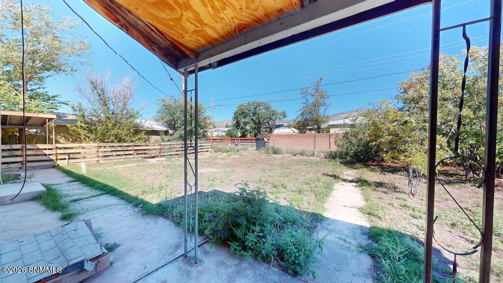 1102 Cedar Avenue Property Photo 52