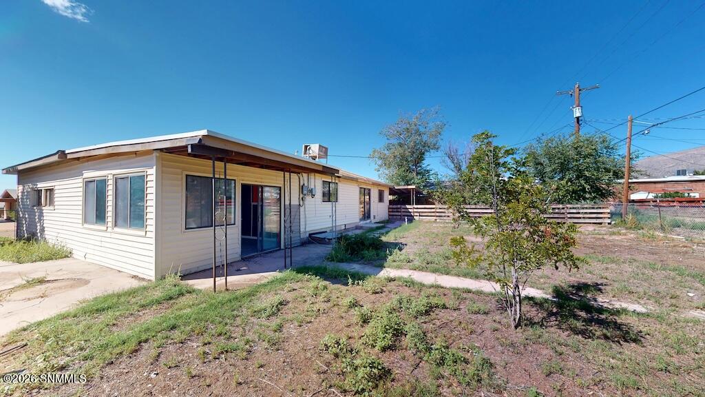 1102 Cedar Avenue Property Photo 53