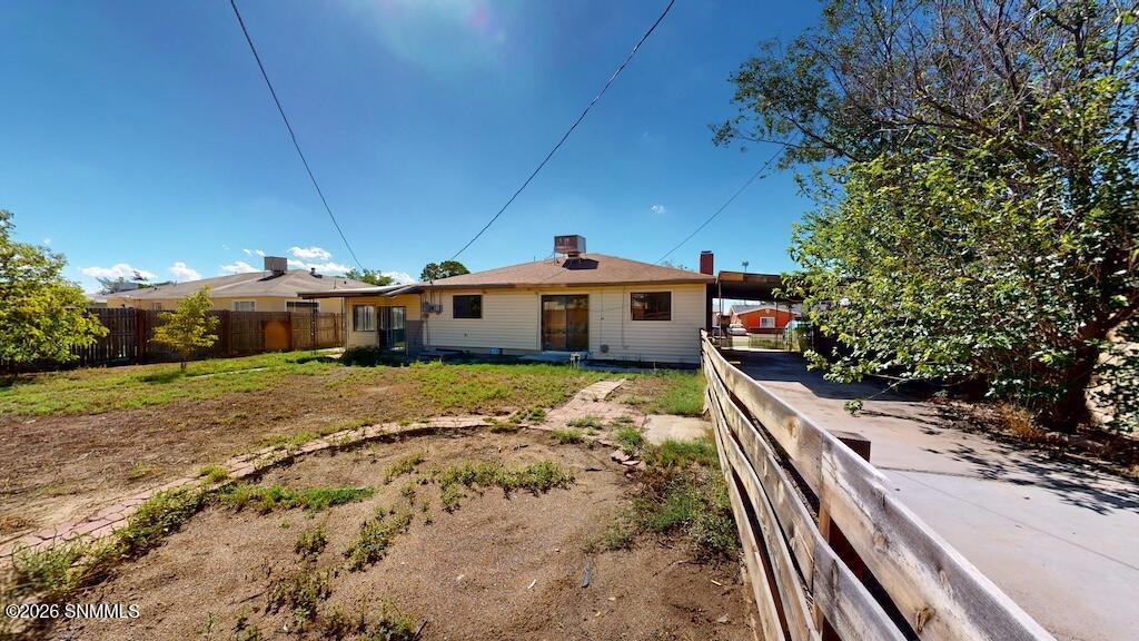 1102 Cedar Avenue Property Photo 54
