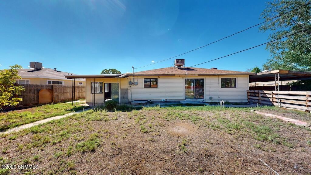 1102 Cedar Avenue Property Photo 55