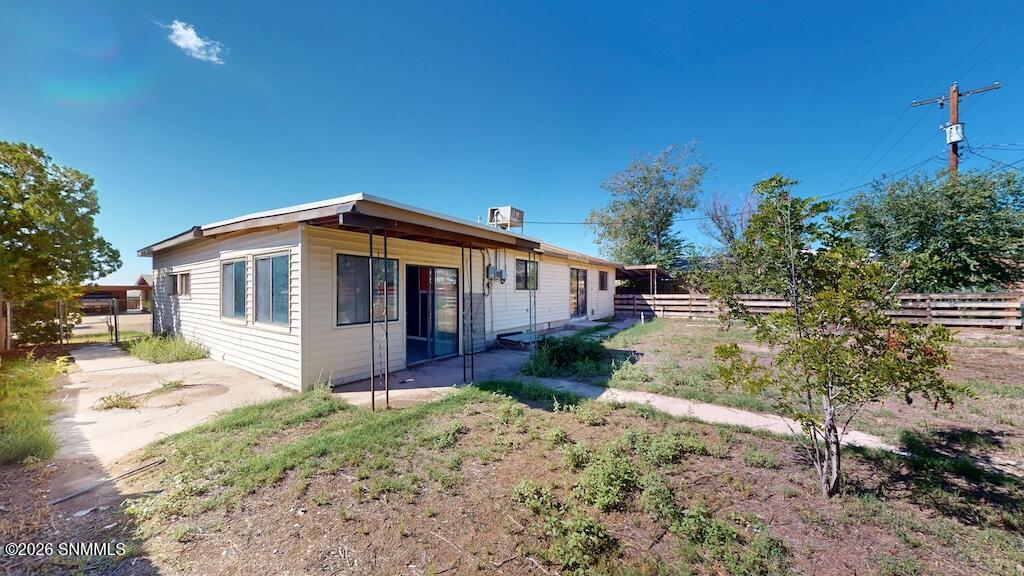 1102 Cedar Avenue Property Photo 56