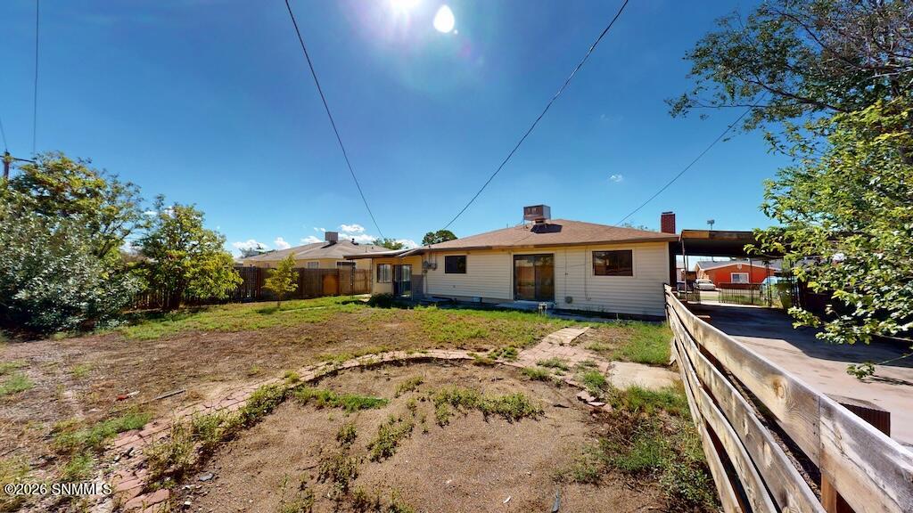 1102 Cedar Avenue Property Photo 57
