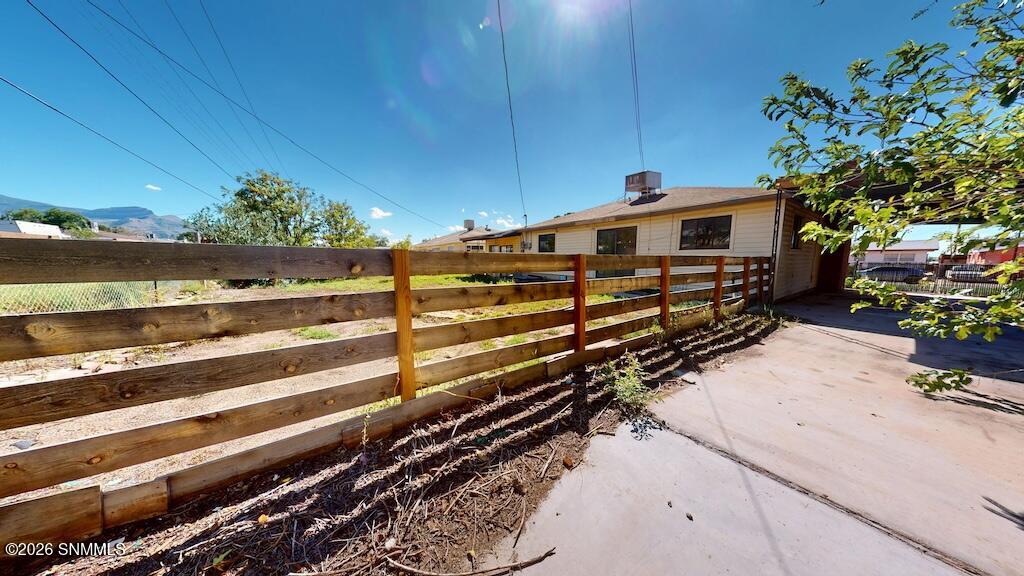 1102 Cedar Avenue Property Photo 58