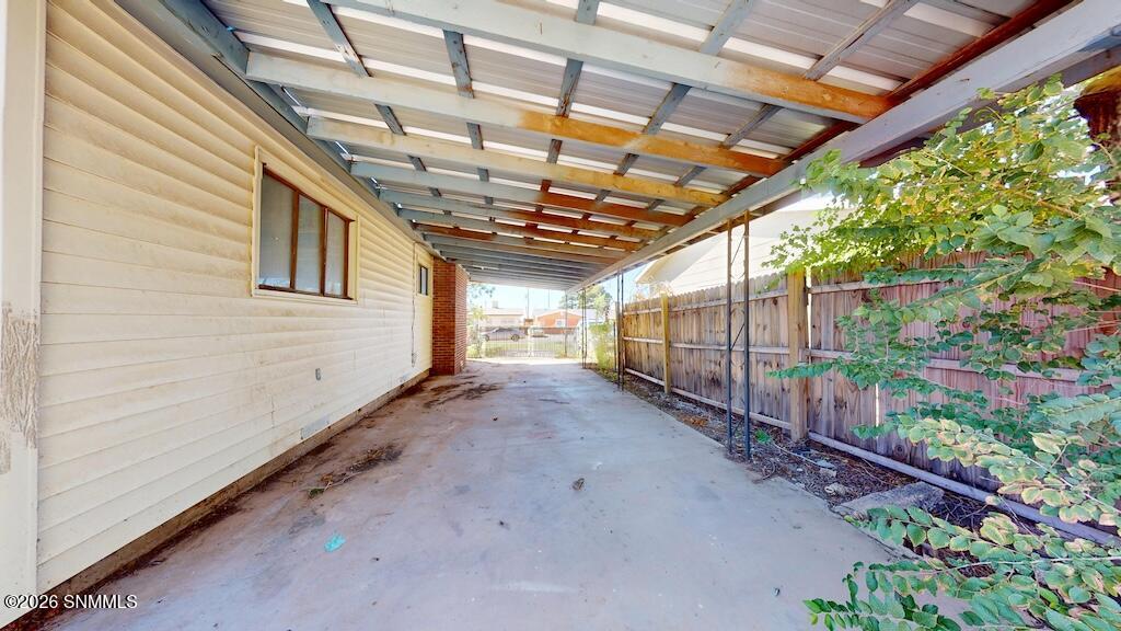 1102 Cedar Avenue Property Photo 59