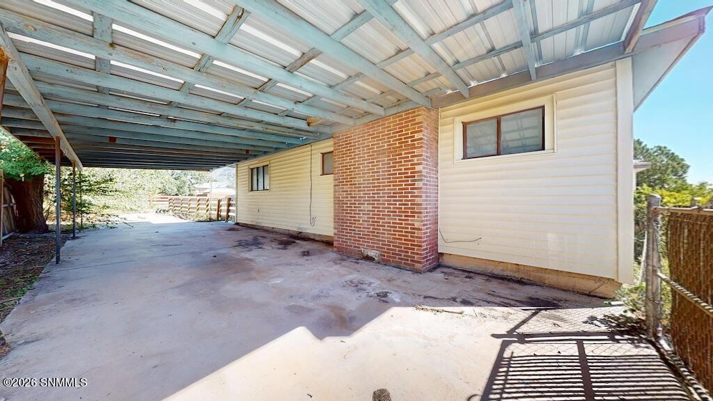 1102 Cedar Avenue Property Photo 60