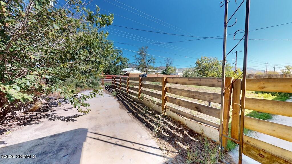1102 Cedar Avenue Property Photo 61