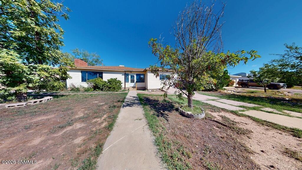 1102 Cedar Avenue Property Photo 62