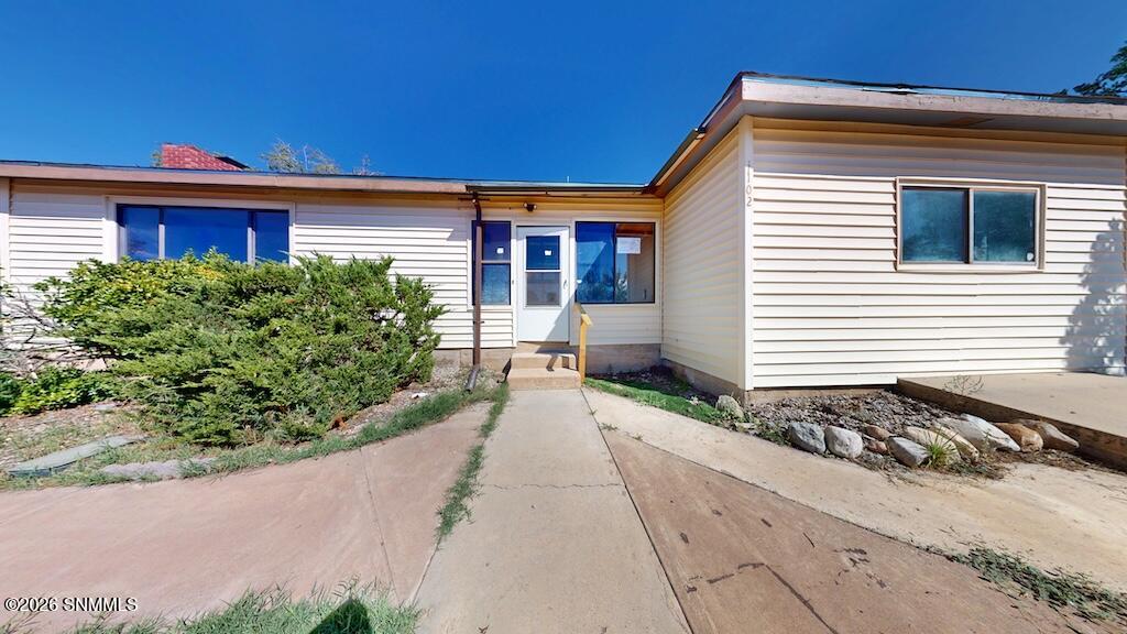 1102 Cedar Avenue Property Photo 63