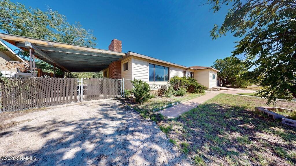 1102 Cedar Avenue Property Photo 64