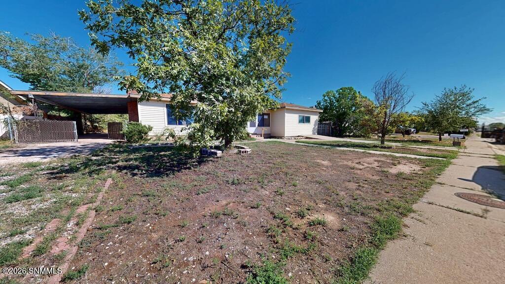 1102 Cedar Avenue Property Photo 65