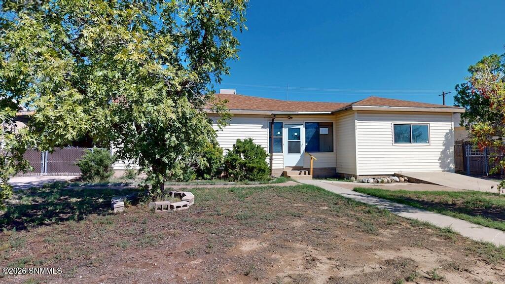 1102 Cedar Avenue Property Photo 66