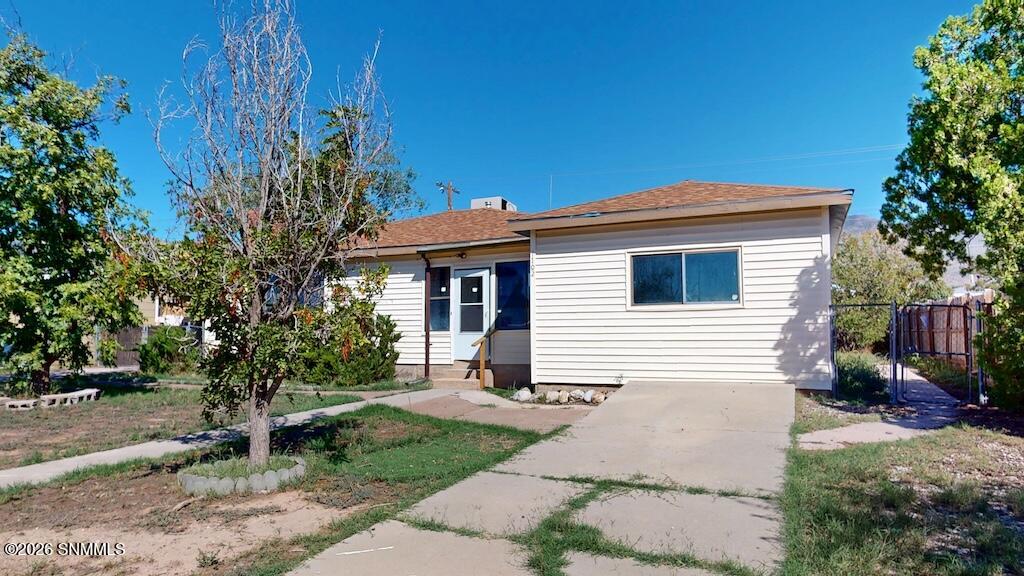 1102 Cedar Avenue Property Photo 67