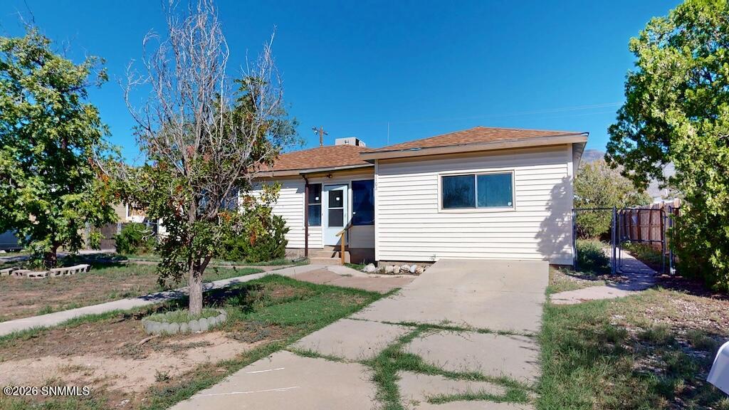 1102 Cedar Avenue Property Photo 68