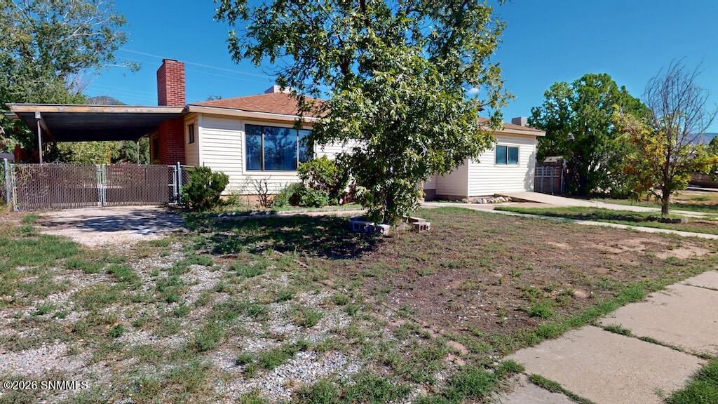 1102 Cedar Avenue Property Photo 69