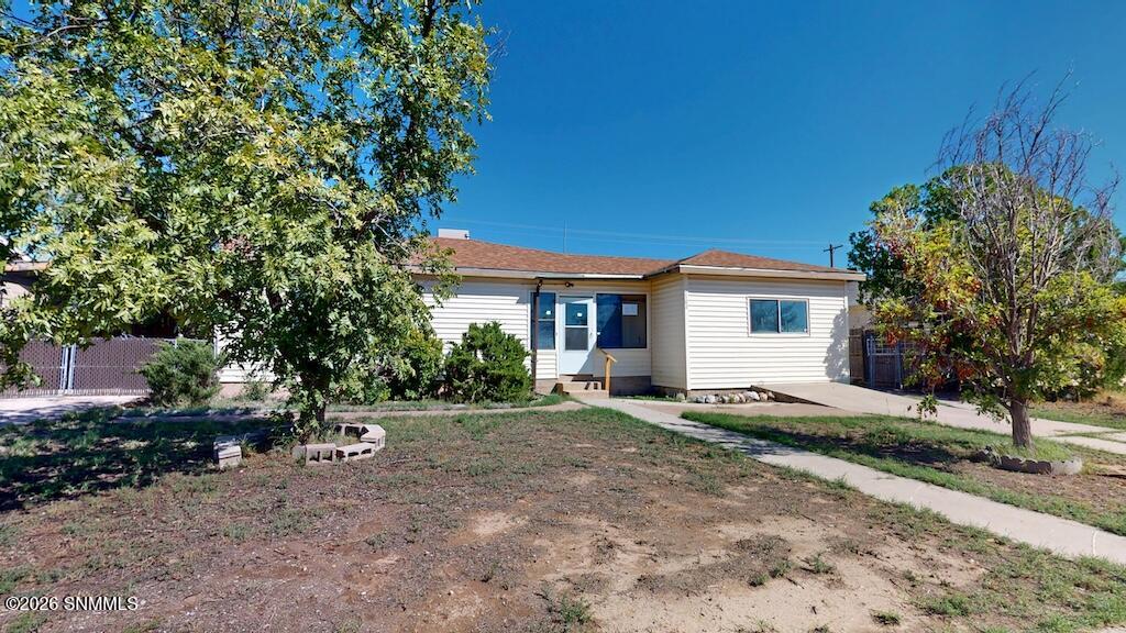 1102 Cedar Avenue Property Photo 70