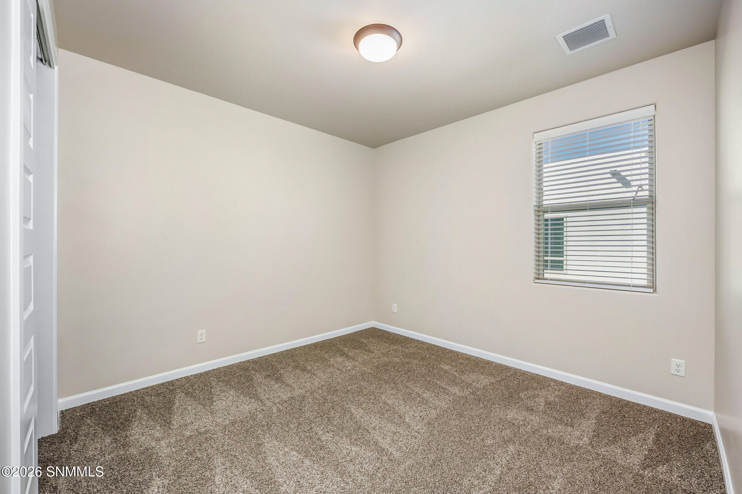 4141 Desert Falls Road Property Photo 36