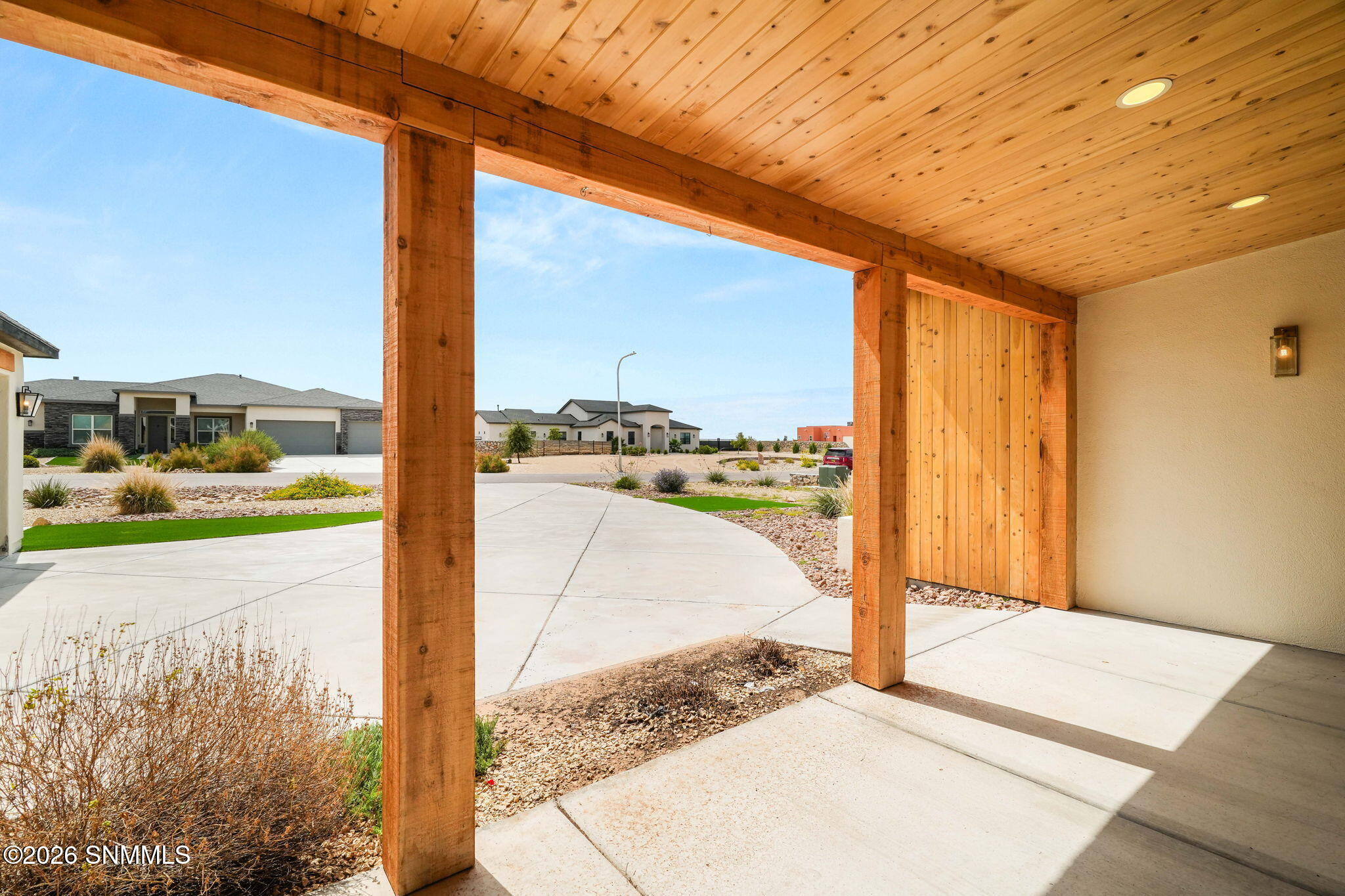 3291 Colina Court Property Photo 15