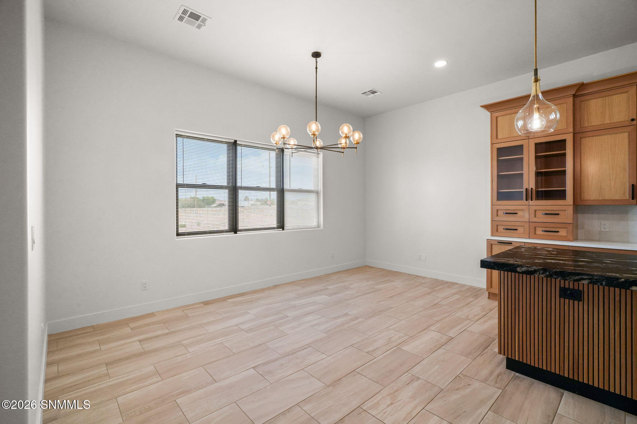 3291 Colina Court Property Photo 19