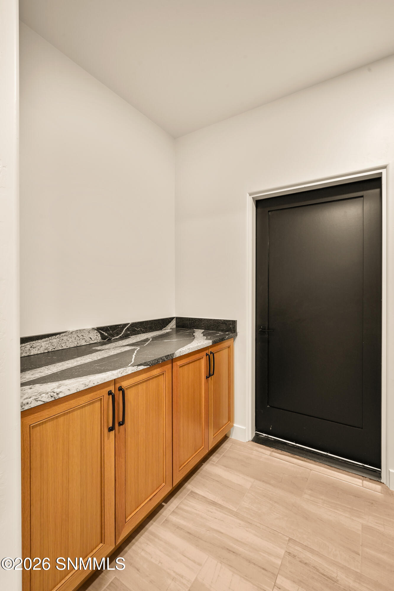3291 Colina Court Property Photo 50